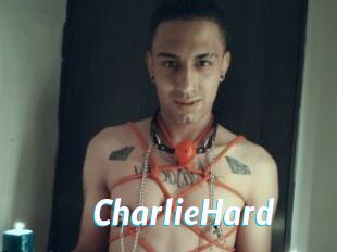 CharlieHard