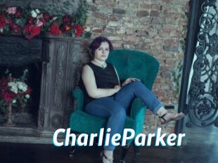 Charlie_Parker