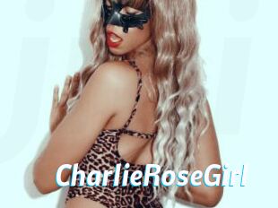 CharlieRoseGirl