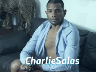 CharlieSalas