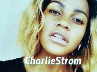 CharlieStrom