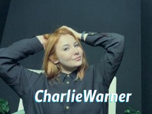 CharlieWarner