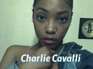 Charlie_Cavalli