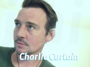 Charlie_Curtain