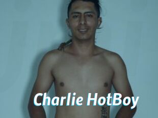 Charlie_HotBoy
