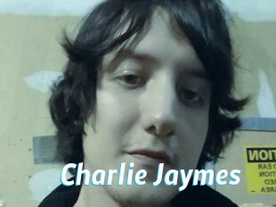 Charlie_Jaymes