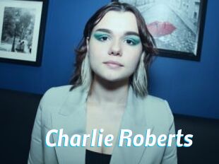 Charlie_Roberts