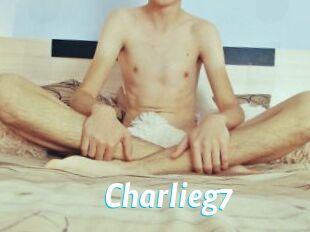Charlieg7