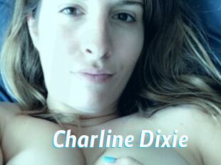 Charline_Dixie