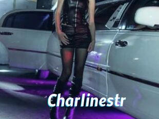 Charlinestr