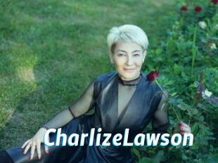 CharlizeLawson