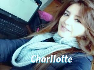 Charllotte