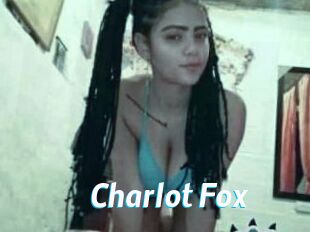 Charlot_Fox