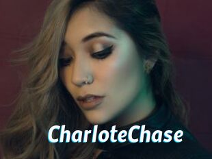 CharloteChase