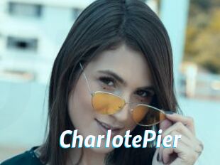 CharlotePier