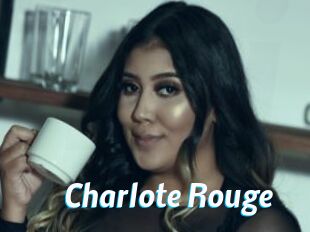 Charlote_Rouge
