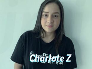 Charlote_Z