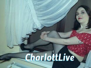 CharlottLive