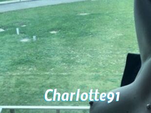Charlotte91