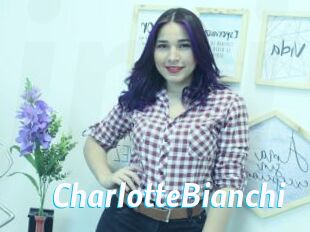 CharlotteBianchi