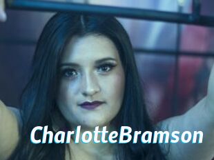 CharlotteBramson