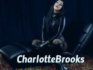 CharlotteBrooks