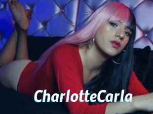 CharlotteCarla