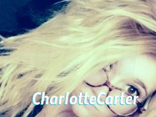 Charlotte_Carter