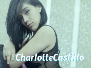 CharlotteCastillo