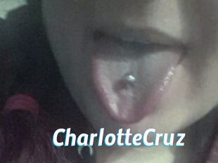 CharlotteCruz