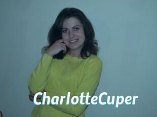 CharlotteCuper