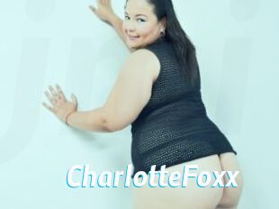 CharlotteFoxx