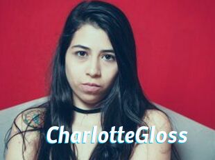 CharlotteGloss