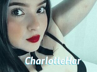 CharlotteHar