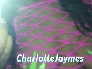 Charlotte_Jaymes