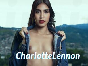 CharlotteLennon