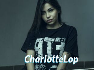 CharlotteLop