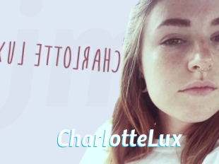 CharlotteLux