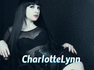 CharlotteLynn