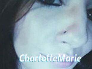 Charlotte_Marie