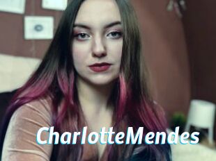CharlotteMendes