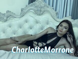 CharlotteMorrone