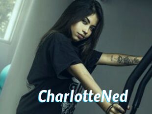 CharlotteNed