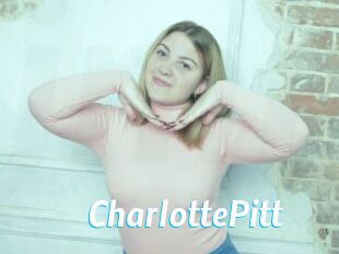 CharlottePitt