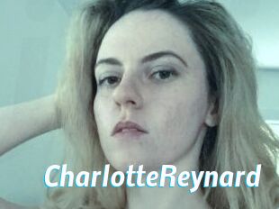 CharlotteReynard