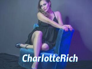 CharlotteRich