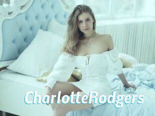 CharlotteRodgers