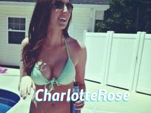 Charlotte_Rose