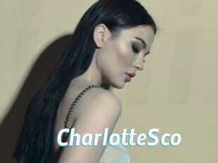 CharlotteSco