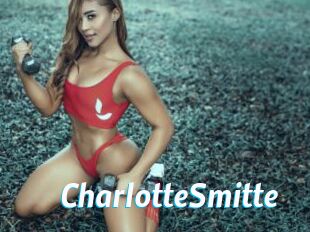 CharlotteSmitte